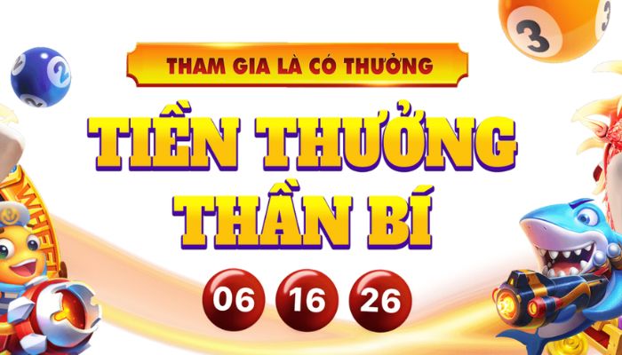 Tổng quan về nhà cái Xoso66