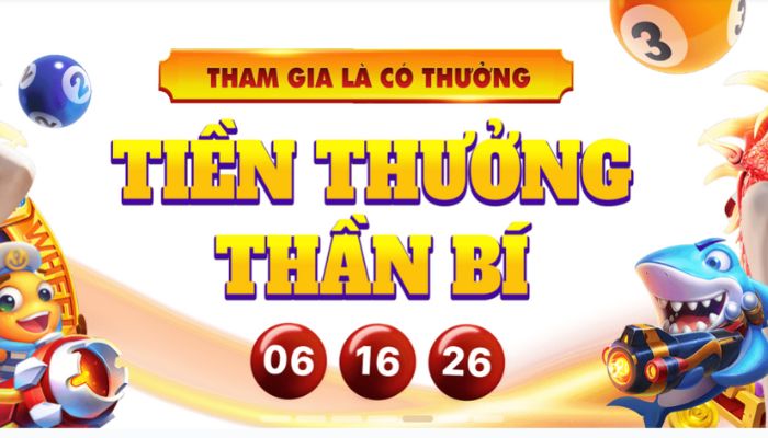 Làm thế nào để biết nhà cái Xoso66 là gì có uy tín không?