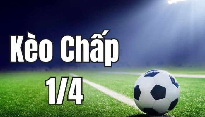 Giai dap keo chap 14 la sao 1 1